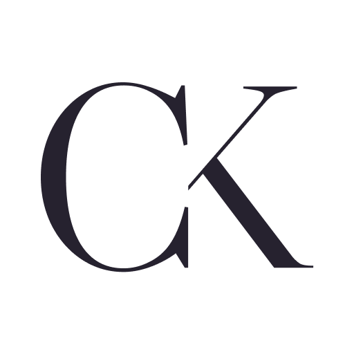 favicon favicon