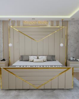 WEBSITE-2 STUPOR