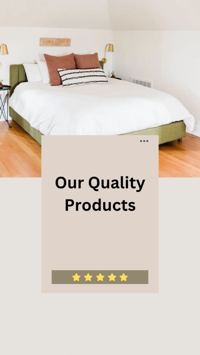 aboutus_img