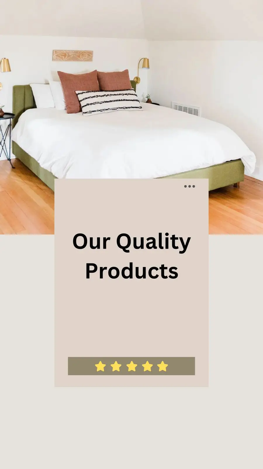 aboutus_img