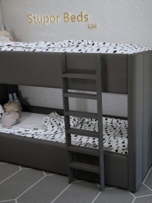 Kids Bunk Bed
