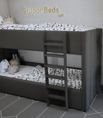 Kids Bunk Bed