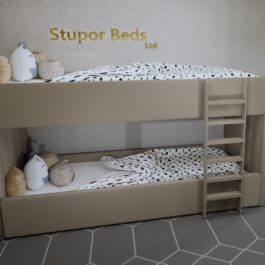 Ambar Kids Bunk Bed
