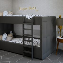 Josfi Kids Bunk Bed