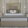 divan Strip bed online