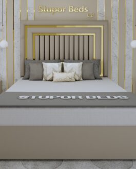 DIWAN BED-10