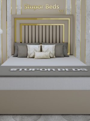 divan Strip bed online