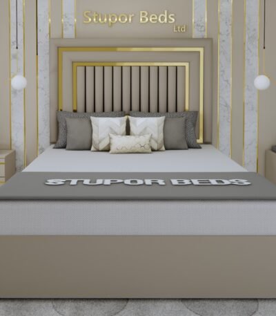 divan Strip bed online