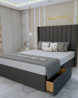 DIWAN BED-5