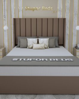 Diwan Beds