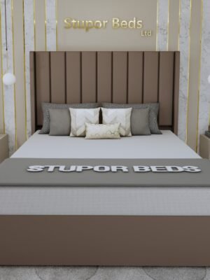 divan beds sale