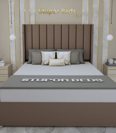 divan beds sale