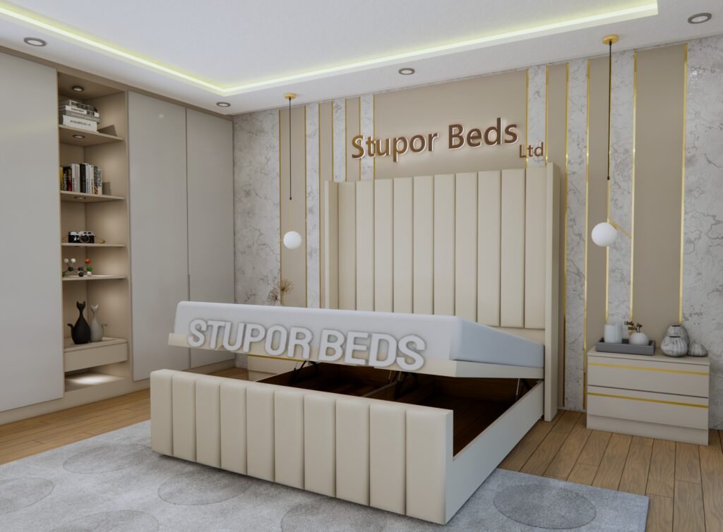 Divan Bed near me