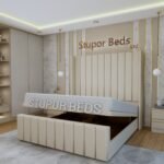 Divan Bed near me
