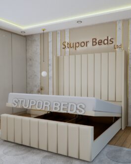 DIWAN BED-1