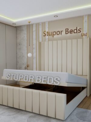 Divan Bed near me