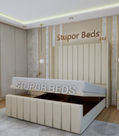 Divan Bed near me