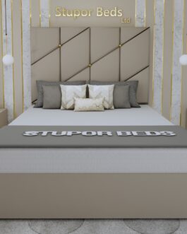 DIWAN BED-14