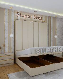 DIWAN BED-2