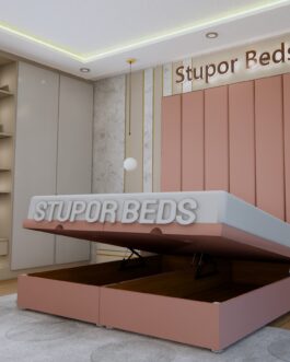 DIWAN BED-2