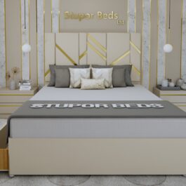 Rada Divan Strip Bed