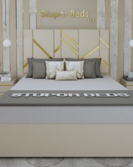 DIWAN BED-3