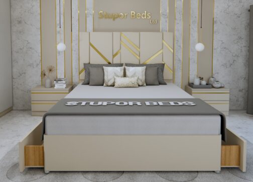 DIWAN BED-3 - Image 2