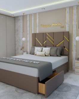 DIWAN BED-3