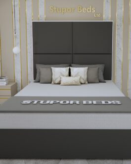 DIWAN BED-4