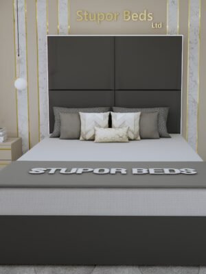 divan bed base