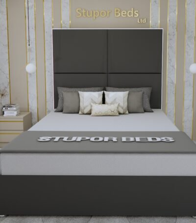 divan bed base