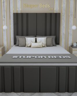 DIWAN BED-6