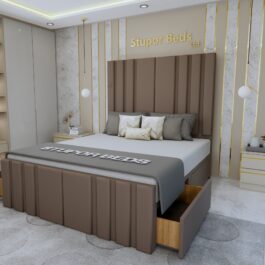 DIWAN BED-6