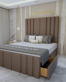 DIWAN BED-6