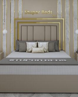 DIWAN BED-7