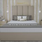 4 Drawer Divan Beds
