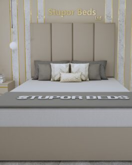 DIWAN BED-8