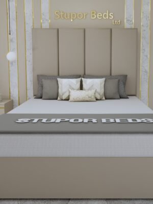 4 Drawer Divan Beds