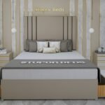 Cheap Divan Beds