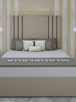 Cheap Divan Beds