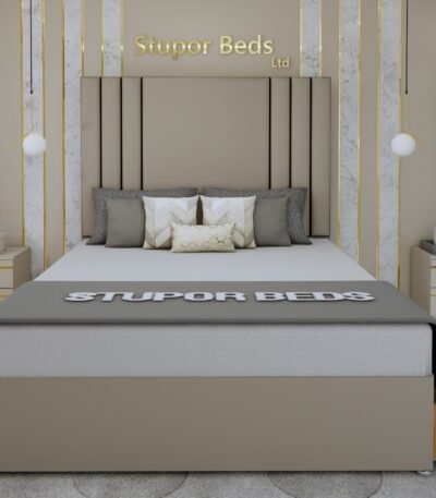 Cheap Divan Beds