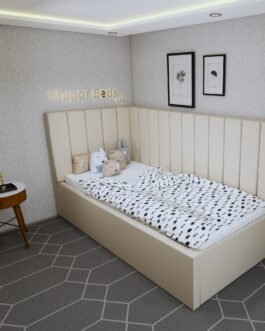 KIDS BED-1