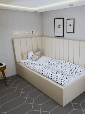 Best Kids Beds