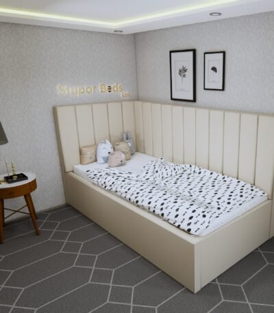 Best Kids Beds