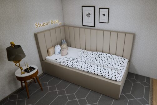 KIDS BED-1 - Image 3