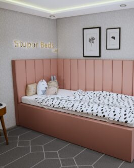 KIDS BED-1