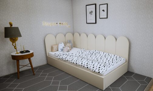 KIDS BED-2 - Image 3