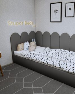 KIDS BED-2