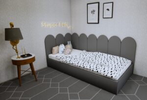 Ines Kids bed