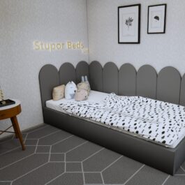 Ines Kids bed